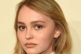 Hija de Johnny Depp no se considera completamente heterosexual