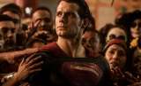 Ella es la novia de Henry Cavill ¿La cambiaría por Shakira?