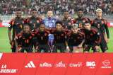 ¿Cuándo vuelve a jugar Colombia? Así será la próxima fecha de eliminatorias