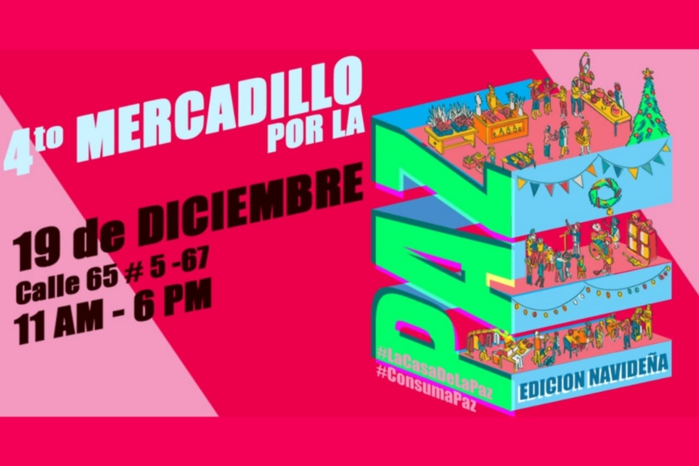 ilustración