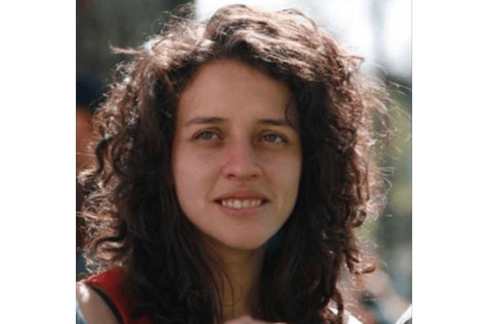 Norma Milena Torres desapareció en octubre de 2012.