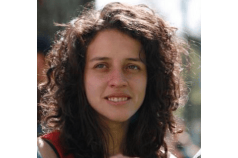 Norma Milena Torres Rodríguez desapareció hace nueve años en Leticia