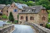 En Francia es posible comprar una casa en 1 euro, conozca los requisitos