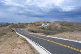 Obras de 4G arrancarán en II semestre de 2014