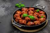 Albóndigas perfectas: receta clásica y fácil para saborear este miércoles