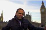 Video de Youtube amenaza con destronar a Gangnam Style