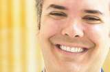 “El No es un Sí a la paz, pero con justicia”: Iván Duque