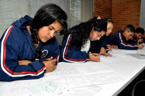 Incremento en matrículas de colegios para 2016 dependerá del Índice de Calidad