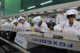 Investigación revela ‘despreciables’ condiciones laborales en planta de Apple en China