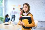 Biz Fest 2025: arranca el festival de emprendimiento juvenil en Colombia