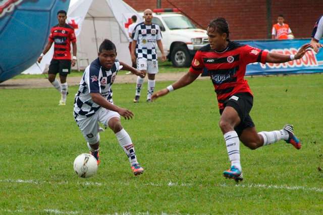 Foto Golcaracol.com