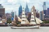 Filadelfia, un destino para vacacionar con niños