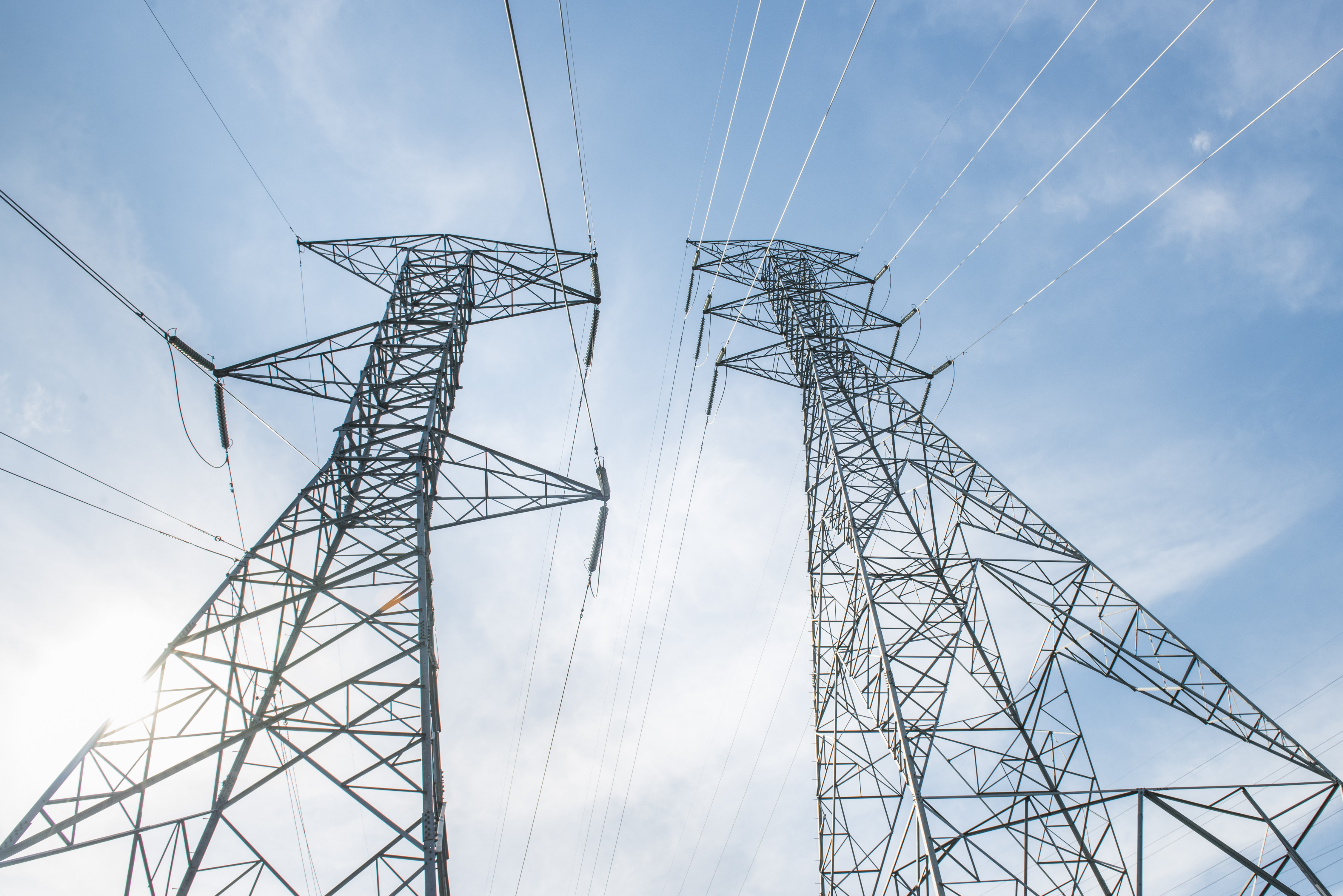 Tarifas de energía en la costa Caribe: entre el mito y la realidad