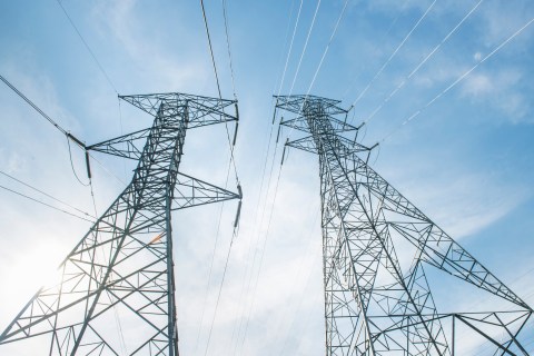 Tarifas de energía en la costa Caribe: entre el mito y la realidad