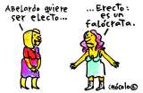Chócolo