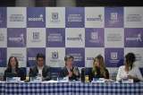 “Empleo incluyente”, programa para cerrar brechas a poblaciones vulnerables en Bogotá