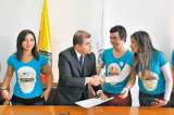 Las divisiones de la campaña por la revocatoria de Peñalosa