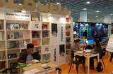 Colombia en la Feria Internacional del Libro de Fráncfort 2018