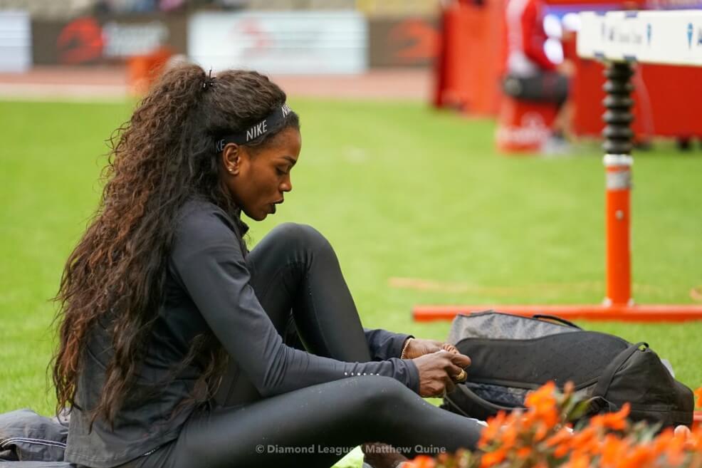 Diamond_League