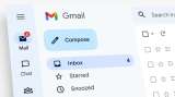 Así puede ampliar el espacio en Gmail y Google Fotos para no perder información