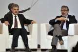 Las trabas del crecimiento