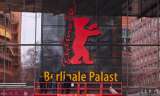 La Policía alemana investiga un presunto discurso antiisraelí pronunciado en la Berlinale