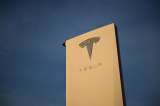 Tesla registró un positivo y sorpresivo trimestre: ¿Llegó el fin de su mala hora?