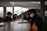 Hasta el 26 de julio aplazan inicio de clases en Santander