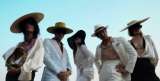 La Femme: La banda francesa presenta su nuevo álbum ‘Paris-Hawaï’