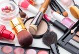 Los riesgos de la tendencia “Sephora Kids” en redes sociales
