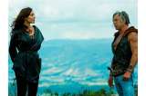 Películas extranjeras filmadas en Colombia han dejado $83.000 millones de inversión
