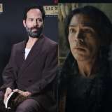 Las Muertas de Netflix: Él es Mauricio Isaac, La Calavera ¿Existió en la realidad?