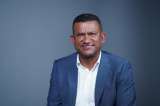 Gobernador de Nariño le envía mensaje a Abelardo De la Espriella: “Yo pongo la otra mejilla”