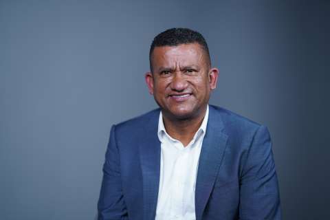 Gobernador de Nariño le envía mensaje a Abelardo De la Espriella: “Yo pongo la otra mejilla”