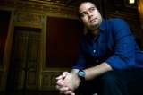 Ciro Guerra se estrenará en Hollywood dirigiendo "The Detainee"