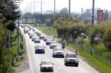 Cundinamarca implementa estrategias de movilidad para el Plan retorno