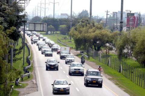 Lo que debe tener en cuenta del plan retorno en Bogotá y Cundinamarca