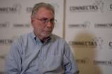 “Donald Trump es una amenaza para nuestro país”: Martin Baron