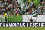 Con siete colombianos inicia la Uefa Europa League