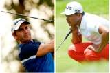 Camilo Villegas y Juan Sebastián Muñoz jugarán el Bogotá Championship