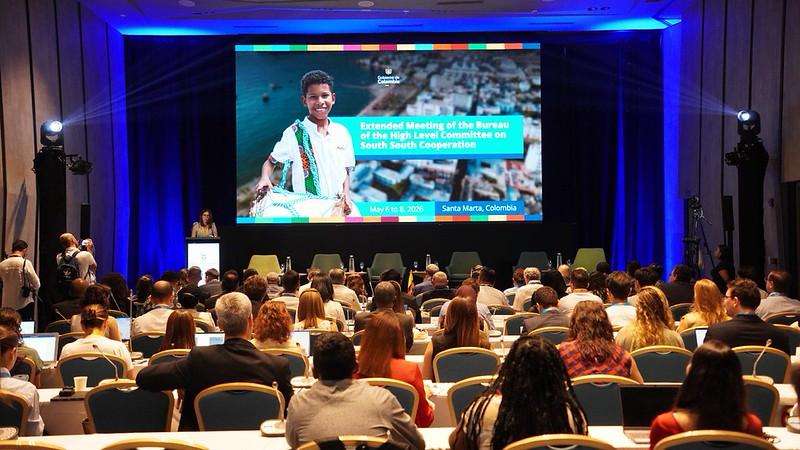 APC Colombia