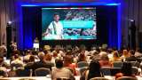 Colombia, el nuevo arquitecto de la cooperación entre el Sur Global