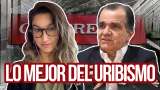 La Pulla: Óscar Iván Zuluaga NO es corrupto, PERO…