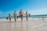 ¿Qué debe tener un destino para el desarrollo de un resort todo incluido de lujo?