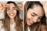 ¿Qué tipo de cáncer tenía Alejandra Villafañe?
