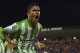 Si le marco gol a Nacional no lo celebro: Santiago Tréllez