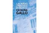 Narrar los retazos de la infancia (Letras de feria)