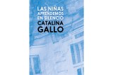 Narrar los retazos de la infancia (Letras de feria)