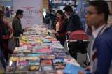 Feria del Libro 2025: estas son las personas que pueden ingresar gratis