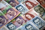 Se embolató votación del presupuesto de Bogotá